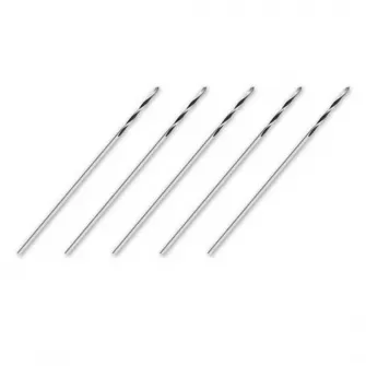 Warhammer pribor i oprema - Drill Bits 1mm (PACKx5)