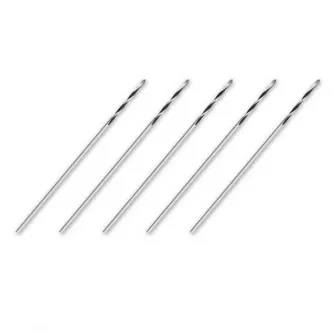 Warhammer pribor i oprema - Drill Bits 1mm (PACKx5)