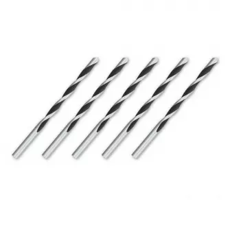 Warhammer pribor i oprema - Drill Bits 2mm (PACKx5)