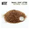 Leaf Litter SMALL - NATURAL