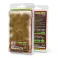 Grass TUFTs 22mm XXL - BEIGE