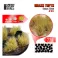 Grass TUFTs 22mm XXL - BEIGE