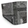 Wargame Mat - 182.88x121.92cm (4x6')- Ground Zero District