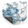 Wargame Mat - 182.88x121.92cm (4x6')- Blizzard Hollows
