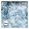 Wargame Mat - 182.88x121.92cm (4x6')- Blizzard Hollows