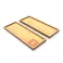 Movement Trays SlimFit -120x40 (Pack x2)