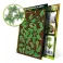 Printed Plants - FERN plant (laser cut)