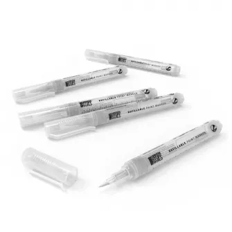 Warhammer pribor i oprema - Refillable Marker #2 (Pack x5)