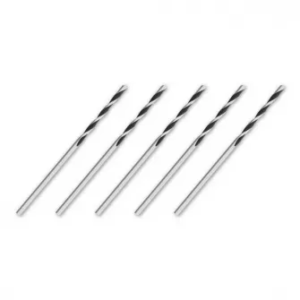 Warhammer pribor i oprema - Drill Bits 1.5 mm (PACKx5)