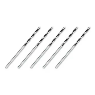 Warhammer pribor i oprema - Drill Bits 1.5 mm (PACKx5)