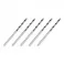 Drill Bits 1.5 mm (PACKx5)