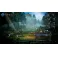 PS5 Octopath Traveler 0