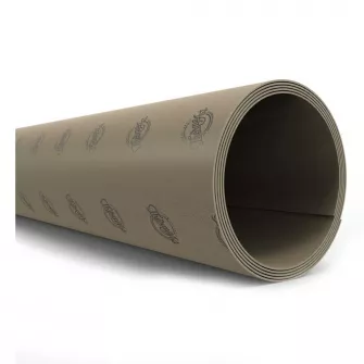 Warhammer pribor i oprema - Thermoplastic (XL) 1000 mm x 500 mm - SMOOTH