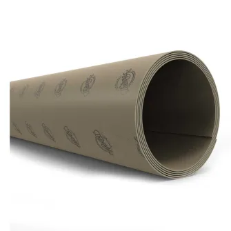 Warhammer pribor i oprema - Thermoplastic (XL) 1000 mm x 500 mm - SMOOTH