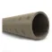 Thermoplastic (XL) 1000 mm x 500 mm - SMOOTH