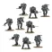 Stahltruppen Heavy Infantry (2025)