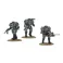 Stahltruppen Heavy Infantry (2025)