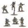 Firefly Airborne Infantry (2025)