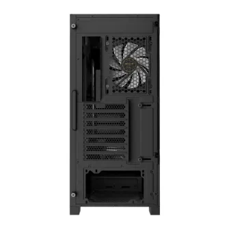 Kućišta - Kućište Gamdias Aura GC12  ARGB