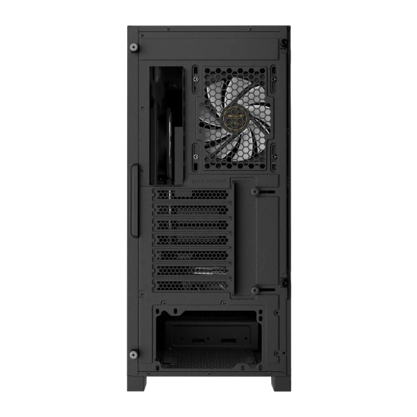 Kućište Gamdias Aura GC12  ARGB