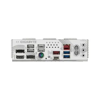 Matične ploče - Matična ploča AM5 Gigabyte B850M EAGLE WIFI 6E Ice DDR5 DP/HDMI/M.2