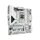 Matična ploča AM5 Gigabyte B850M EAGLE WIFI 6E Ice DDR5 DP/HDMI/M.2