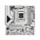 Matična ploča AM5 Gigabyte B850M EAGLE WIFI 6E Ice DDR5 DP/HDMI/M.2