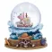 One Piece - Going Merry Snow Globe