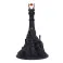The Lord Of The Rings - Barad Dur Backflow Incense Burner