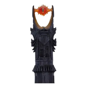Akcione figure - The Lord Of The Rings - Barad Dur Backflow Incense Burner