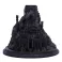The Lord Of The Rings - Barad Dur Backflow Incense Burner