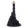 The Lord Of The Rings - Barad Dur Backflow Incense Burner