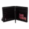 Iron Maiden - Killers Wallet