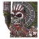 Iron Maiden - Book Of Souls Tankard (17,5 cm)