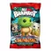 Brainrot Cuties Series 1 - Action Figures