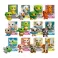 Brainrot Cuties Series 1 - Action Figures