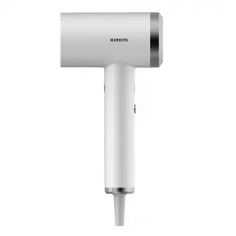 Fenovi za kosu - Mi High-speed Ionic Hair Dryer EU