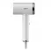 Mi High-speed Ionic Hair Dryer EU