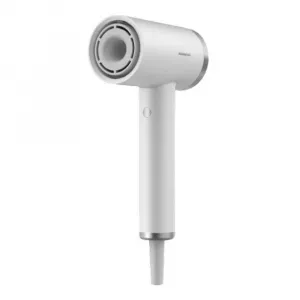 Mi High-speed Ionic Hair Dryer EU