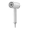 Mi High-speed Ionic Hair Dryer EU