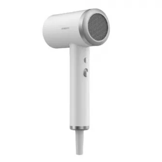 Fenovi za kosu - Mi High-speed Ionic Hair Dryer EU