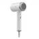 Mi High-speed Ionic Hair Dryer EU