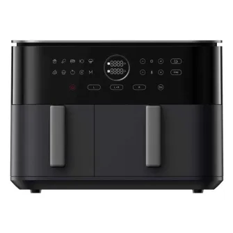 Aparati za spremanje hrane - Mi Dual Zone Air Fryer 10L EU