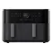 Mi Dual Zone Air Fryer 10L EU