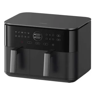 Aparati za spremanje hrane - Mi Dual Zone Air Fryer 10L EU
