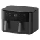 Mi Dual Zone Air Fryer 10L EU