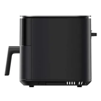 Aparati za spremanje hrane - Mi Dual Zone Air Fryer 10L EU