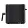 Mi Dual Zone Air Fryer 10L EU