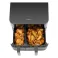 Mi Dual Zone Air Fryer 10L EU