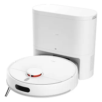 Usisivači - Mi Robot Vacuum H40 EU
